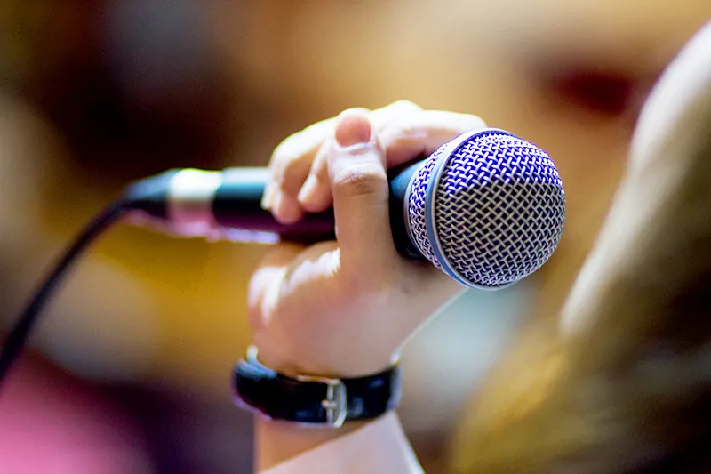 写真でご覧いただける店内の雰囲気