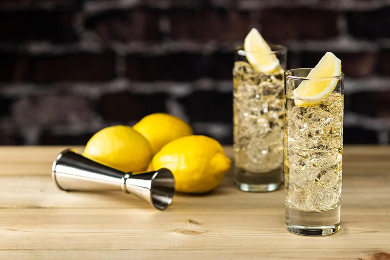 料金やサービスに関するご案内です